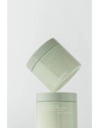 celimax Ji Woo Gae Heartleaf BHA Peeling Pad ексфолиращи възглавнички с успокояващ ефект 60 бр.