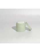 celimax Ji Woo Gae Heartleaf BHA Peeling Pad ексфолиращи възглавнички с успокояващ ефект 60 бр.