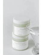 celimax Ji Woo Gae One Step Body Brightening Pad ексфолиращи възглавнички за тяло 60 бр.