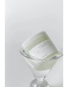 celimax Ji Woo Gae One Step Body Brightening Pad ексфолиращи възглавнички за тяло 60 бр.