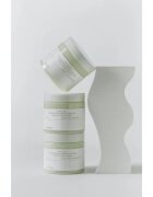 celimax Ji Woo Gae One Step Body Brightening Pad ексфолиращи възглавнички за тяло 60 бр.
