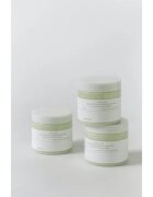 celimax Ji Woo Gae One Step Body Brightening Pad ексфолиращи възглавнички за тяло 60 бр.