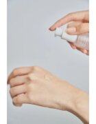 celimax Oil Control Capsule Essence озаряваща есенция за мазна и проблемна кожа 30 мл.