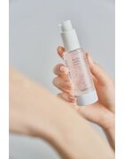 celimax Oil Control Capsule Essence озаряваща есенция за мазна и проблемна кожа 30 мл.