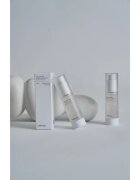 celimax Oil Control Capsule Essence озаряваща есенция за мазна и проблемна кожа 30 мл.