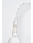 celimax Oil Control Capsule Essence озаряваща есенция за мазна и проблемна кожа 30 мл.