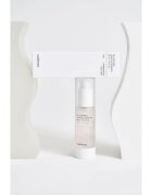 celimax Oil Control Capsule Essence озаряваща есенция за мазна и проблемна кожа 30 мл.