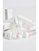 celimax Oil Control Capsule Essence озаряваща есенция за мазна и проблемна кожа 30 мл.