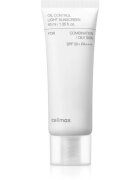 celimax Oil Control Light Sunscreen слънцезащитен крем SPF 50+ за смесена и мазна кожа 40 мл.