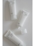 celimax Oil Control Light Sunscreen слънцезащитен крем SPF 50+ за смесена и мазна кожа 40 мл.