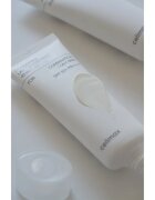celimax Oil Control Light Sunscreen слънцезащитен крем SPF 50+ за смесена и мазна кожа 40 мл.