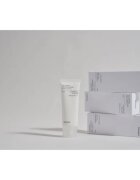 celimax Oil Control Light Sunscreen слънцезащитен крем SPF 50+ за смесена и мазна кожа 40 мл.