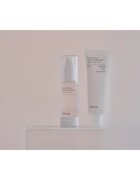 celimax Oil Control Light Sunscreen слънцезащитен крем SPF 50+ за смесена и мазна кожа 40 мл.