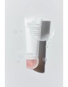 celimax Oil Control Moisturizing Cream подхранващ крем за регулиране на себума 80 мл.