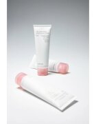 celimax Oil Control Moisturizing Cream подхранващ крем за регулиране на себума 80 мл.