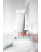 celimax Oil Control Moisturizing Cream подхранващ крем за регулиране на себума 80 мл.