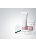 celimax Oil Control Moisturizing Cream подхранващ крем за регулиране на себума 80 мл.