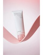 celimax Oil Control Moisturizing Cream подхранващ крем за регулиране на себума 80 мл.