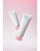 celimax Oil Control Moisturizing Cream подхранващ крем за регулиране на себума 80 мл.