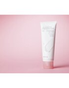 celimax Oil Control Moisturizing Cream подхранващ крем за регулиране на себума 80 мл.