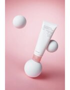 celimax Oil Control Moisturizing Cream подхранващ крем за регулиране на себума 80 мл.