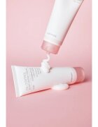 celimax Oil Control Moisturizing Cream подхранващ крем за регулиране на себума 80 мл.