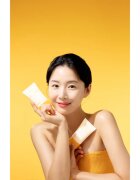 celimax Pore+Dark Spot Brightening Care Suncream слънцезащитен озаряващ крем SPF 50+ 50 мл.