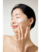 celimax Pore+Dark Spot Brightening Care Suncream слънцезащитен озаряващ крем SPF 50+ 50 мл.