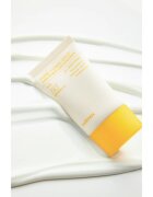 celimax Pore+Dark Spot Brightening Care Suncream слънцезащитен озаряващ крем SPF 50+ 50 мл.