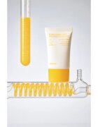 celimax Pore+Dark Spot Brightening Care Suncream слънцезащитен озаряващ крем SPF 50+ 50 мл.