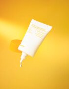 celimax Pore+Dark Spot Brightening Care Suncream слънцезащитен озаряващ крем SPF 50+ 50 мл.