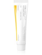 celimax Pore+Dark Spot Brightening Cream озаряващ крем за лице с хиперпигментация 35 мл.