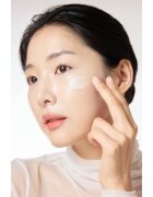 celimax Pore+Dark Spot Brightening Cream озаряващ крем за лице с хиперпигментация 35 мл.