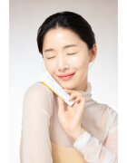 celimax Pore+Dark Spot Brightening Cream озаряващ крем за лице с хиперпигментация 35 мл.