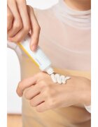 celimax Pore+Dark Spot Brightening Cream озаряващ крем за лице с хиперпигментация 35 мл.