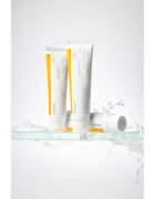 celimax Pore+Dark Spot Brightening Cream озаряващ крем за лице с хиперпигментация 35 мл.