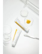 celimax Pore+Dark Spot Brightening Cream озаряващ крем за лице с хиперпигментация 35 мл.