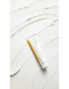 celimax Pore+Dark Spot Brightening Cream озаряващ крем за лице с хиперпигментация 35 мл.