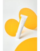 celimax Pore+Dark Spot Brightening Cream озаряващ крем за лице с хиперпигментация 35 мл.