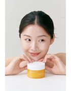celimax Pore+Dark Spot Brightening Pad тонизиращи възглавнички за освежаване и хидратация 40 бр.