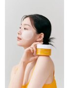 celimax Pore+Dark Spot Brightening Pad тонизиращи възглавнички за освежаване и хидратация 40 бр.