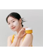 celimax Pore+Dark Spot Brightening Pad тонизиращи възглавнички за освежаване и хидратация 40 бр.