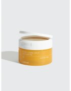 celimax Pore+Dark Spot Brightening Pad тонизиращи възглавнички за освежаване и хидратация 40 бр.