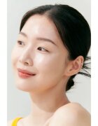 celimax Pore+Dark Spot Brightening Serum регенериращ и озаряващ серум за минимизиране на порите 30 мл.