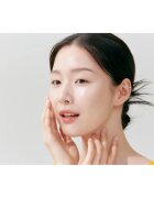 celimax Pore+Dark Spot Brightening Serum регенериращ и озаряващ серум за минимизиране на порите 30 мл.