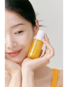 celimax Pore+Dark Spot Brightening Serum регенериращ и озаряващ серум за минимизиране на порите 30 мл.