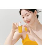 celimax Pore+Dark Spot Brightening Serum регенериращ и озаряващ серум за минимизиране на порите 30 мл.