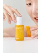 celimax Pore+Dark Spot Brightening Serum регенериращ и озаряващ серум за минимизиране на порите 30 мл.
