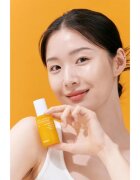 celimax Pore+Dark Spot Brightening Serum регенериращ и озаряващ серум за минимизиране на порите 30 мл.