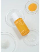 celimax Pore+Dark Spot Brightening Serum регенериращ и озаряващ серум за минимизиране на порите 30 мл.
